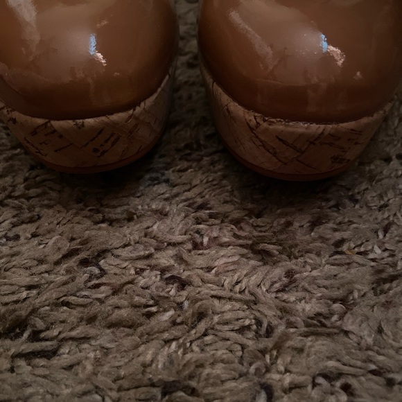 Vince Camuto 6.5 - Picture 3 of 5